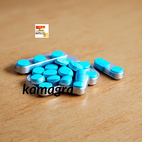 Acheter kamagra en suisse